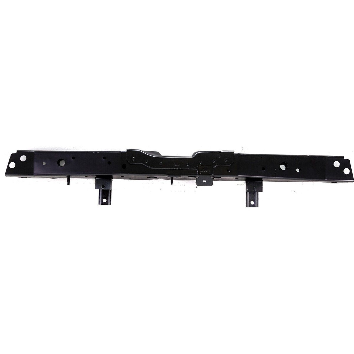 Radiator Support Upper Tie Bar For 2020-2023 Rogue Sport NI1225287