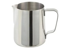 Wp20 20oz Pitcher Stainless Catering Metal Pi...