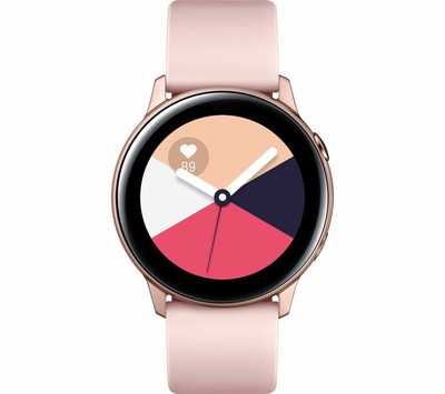 samsung gear s2 currys