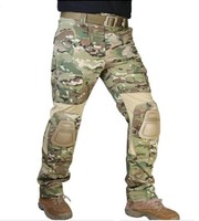 Military Hunting Combat Bdu Pants Tactical Gen2 Pants With Knee Pad Medium on sale Military Hunting Combat Bdu Pants Tactical Gen2 Pants With Knee Pad Medium on sale