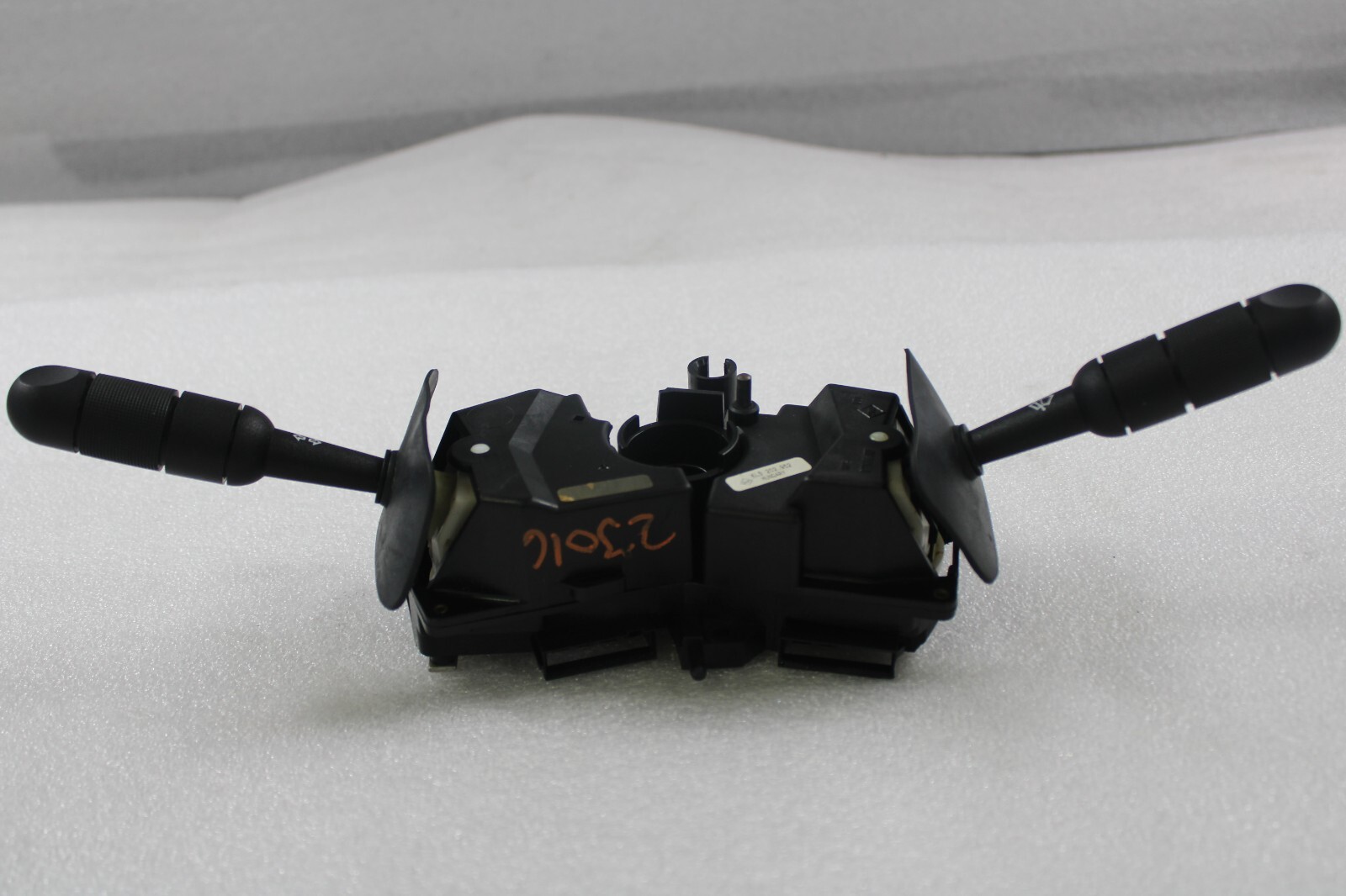 Ferrari 360, Spider, 575, Column Switch, Used, P/N 178993