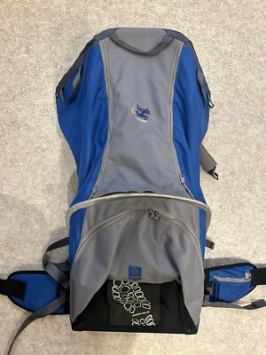 hockey stick bag rain cover Kookaburra – HockeyDirect Category_Travel Our hockey stick bag Bag Color:Olive Green Kelty Coyote 60-105 Liter