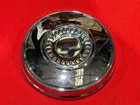 <!--F#f_0-->GENUINE FORD XW XY FALCON 500 HUB CAP ORIGINAL FOR 14