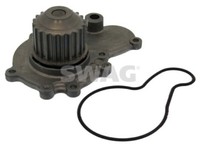 Aktion***Nty CPW-CH-015 Wasserpumpe FüR Chrysler Dodge Plymouth