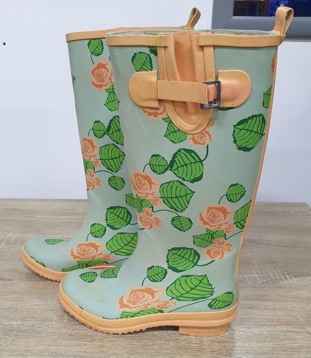 Animal Wellies Regatta Mudplay Junior Wellies Avenue Wellies