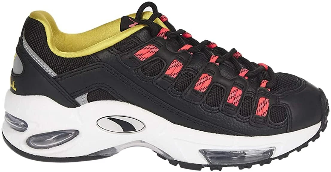 Puma shop cell femme