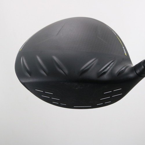 PING G430 MAX 10K Driver 10.5 Degrees Graphite Alta CB 55 SR Senior RH S-149539 - Picture 3 of 8