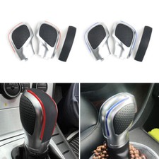 3x Automatischer Schaltknopf für VW Golf 6 7 Jetta MK6 EOS Passat B7 CC Tiguan