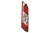 Valeo 045252 Heckleuchte FüR Ford