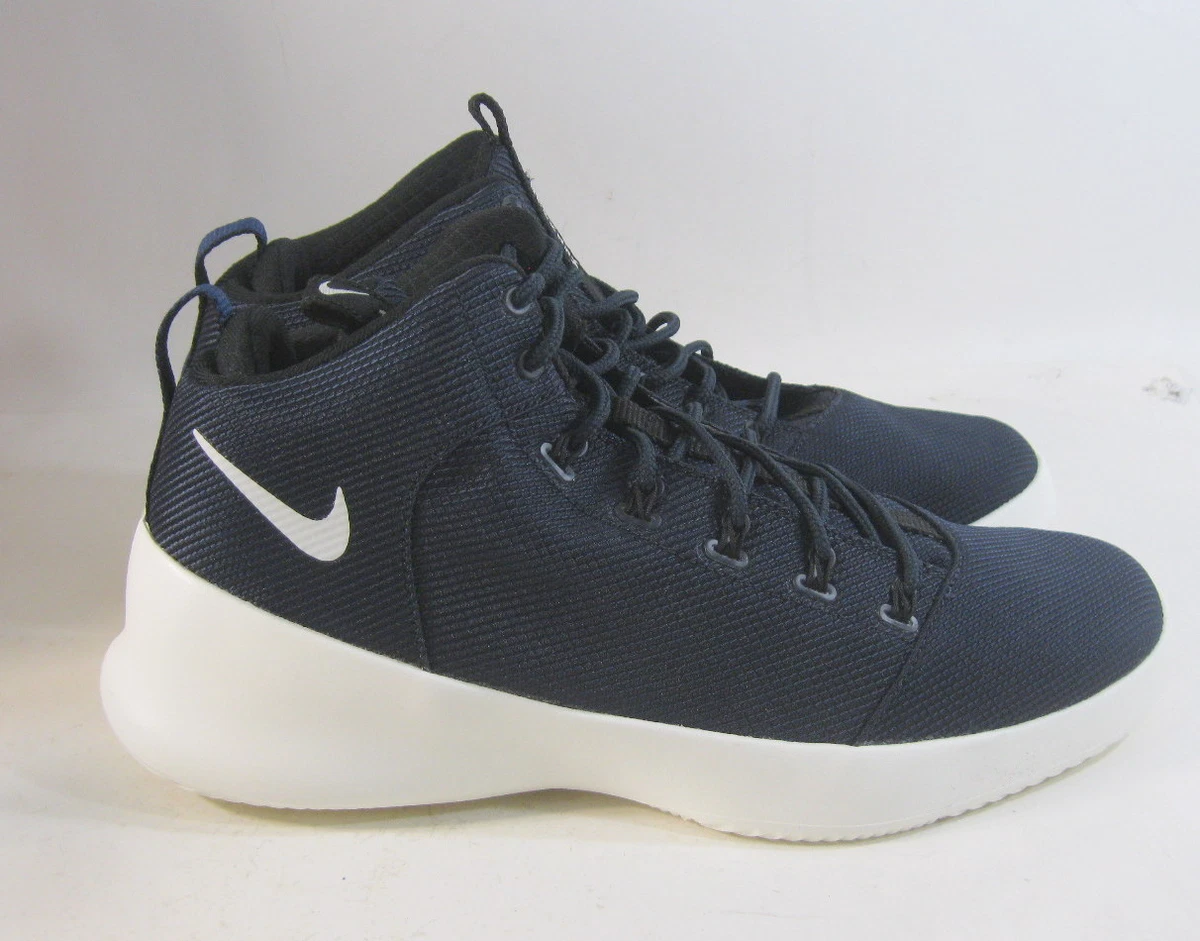 Nike Hyperfr3Sh Sneakers for Men for Sale | Authenticity