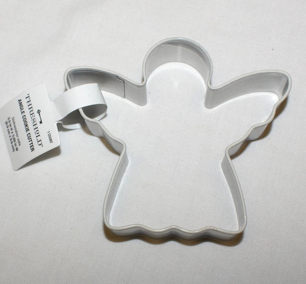 Cookie Cutters Handmade Cookie Cutters in unusual shapes