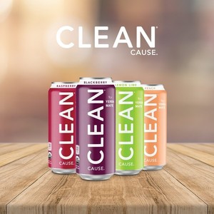clean yerba mate drink clean yerba mate drink