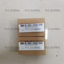 1PC New Siemens 7MH4138-6AA00-0BA0 Free Shipping With 1 Year Warranty