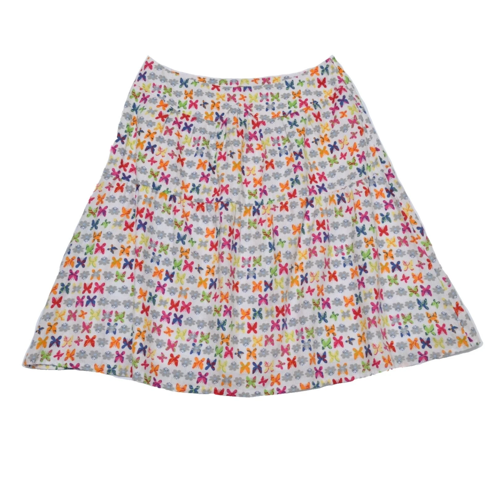 Льняные юбки для женщин Oilily