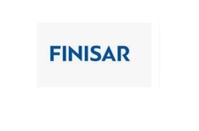 Finisar FTLF8529P4BCV 16GBASE-SW 16GFC Tri-Rate 4/8/16G  SFP+ 850nm 100m LC MMF