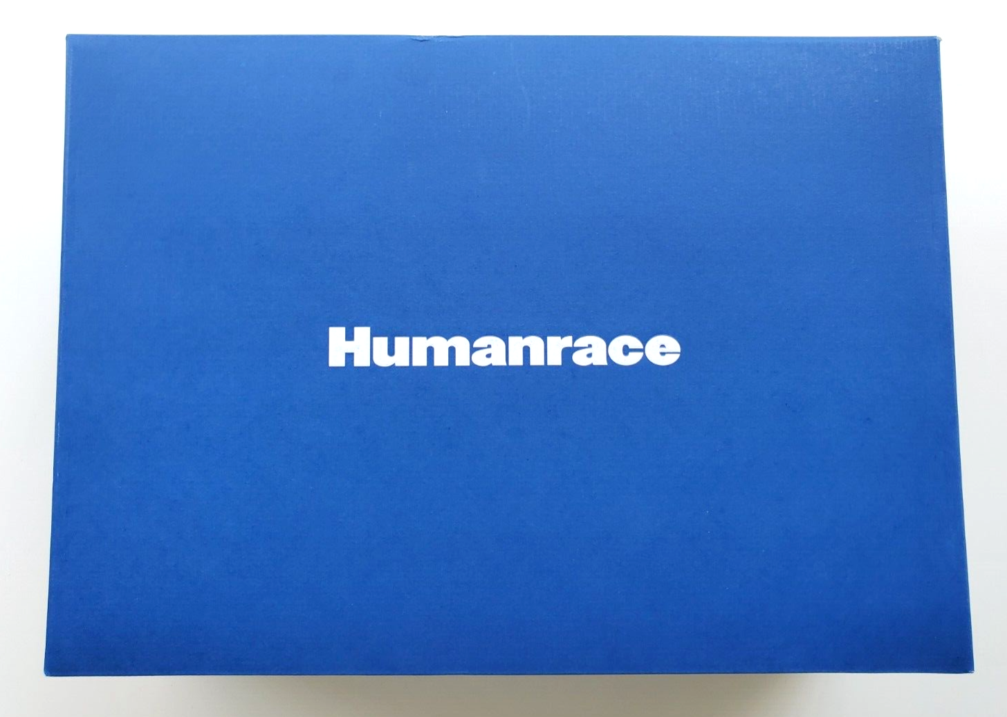 olive green pharrell adidas