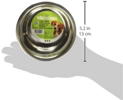 best price dr elseys precious cat litter Dr. Elsey’s Touch of Outdoors Multi Cat Litter