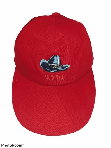 is moschino a luxury brand