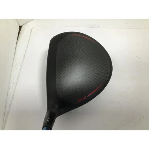 Royal Collection driverRC TM-X 9.5° Flex SR Stock special order shaft - Image 2 of 4