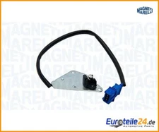 Sensor, camshaft position Magneti Marelli 064847149010