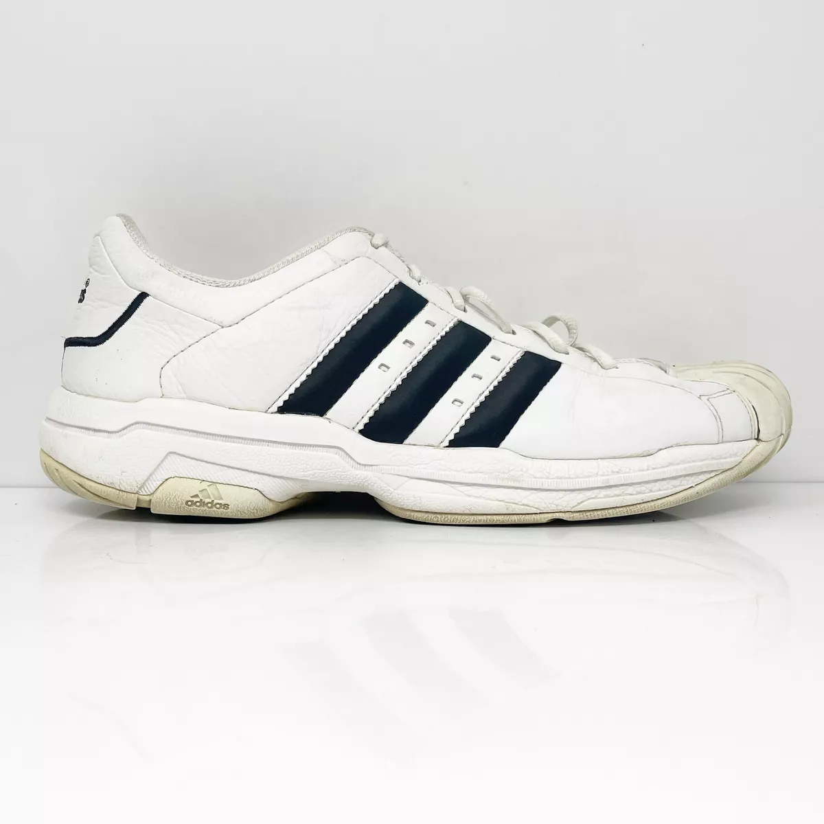 Adidas superstar shop 2g for sale