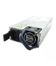 Arista PWR-00160-03 495W PSU 80 Plus Platinum Diagonal Rear-Front Power Supply