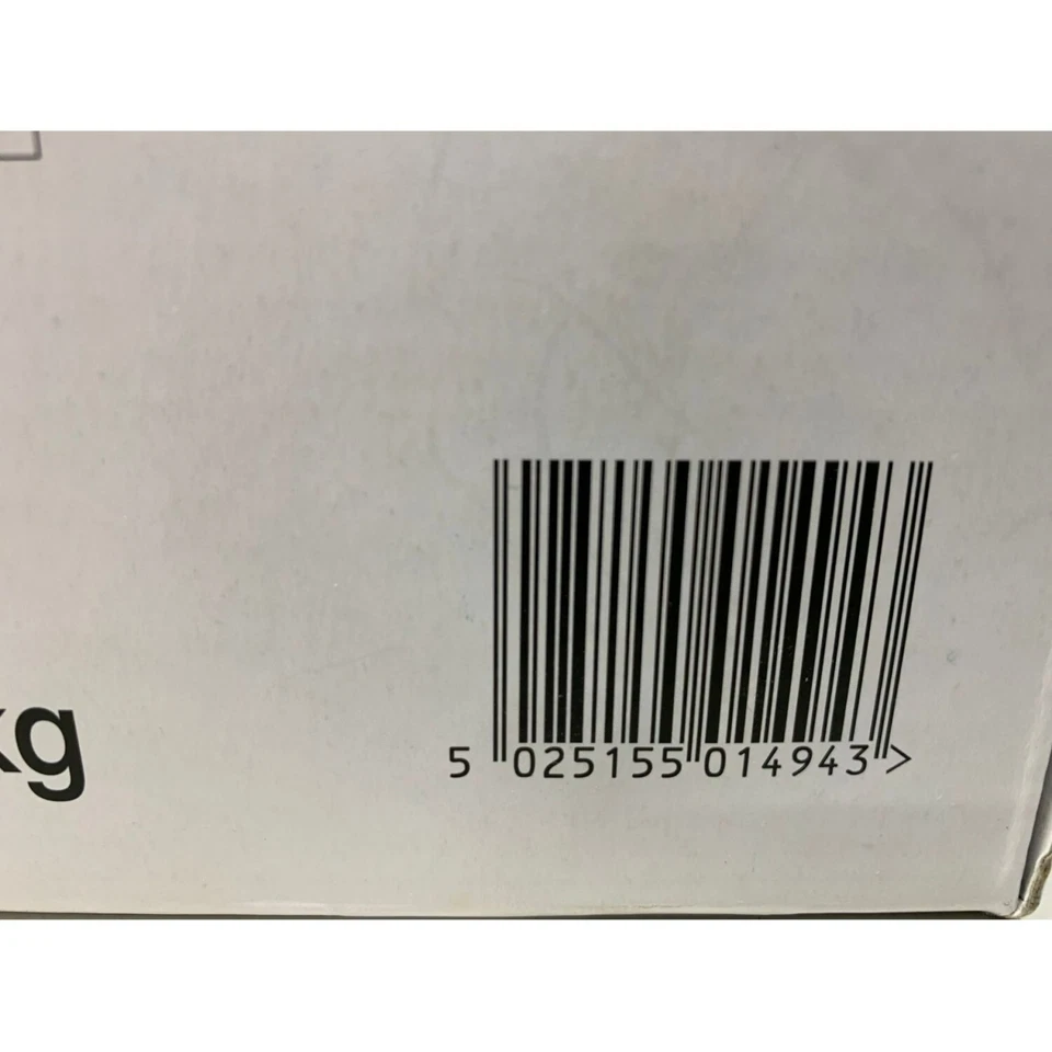 Dyson 360 Eye RB01NB Robot Vacuum Cleaner Cyclone WIFI Nickel Blue NEW Japan - Image 4 of 4