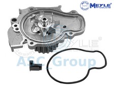 Pompe à eau Honda SHUTTLE