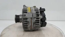 180915 Generator AUDI A4 AVANT 2013 1135816