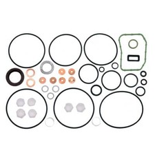 Dichtungssatz VP44 Vgl.-Bosch 1467045046 032 Opel 90501098 9158926