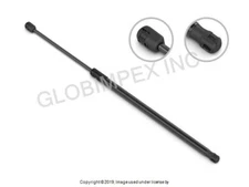 Mercedes (2013-2020) Trunk Shock LEFT or RIGHT (1) STABILUS OEM +1 YEAR WARRANTY