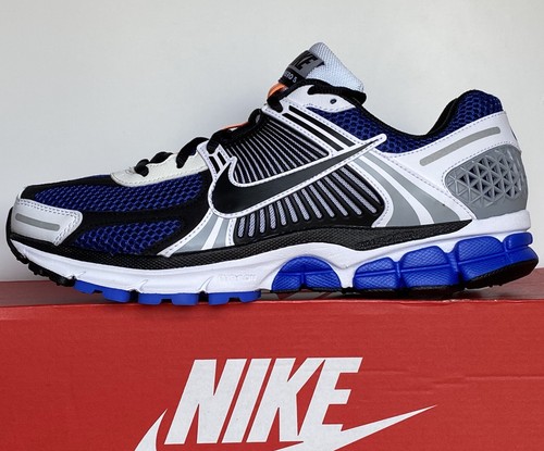 vomero trainers