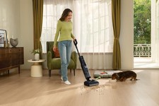 TINECO FLOOR ONE S7 Stretch Nass/-Trockensauger, Akkubetrieb – Bild 3