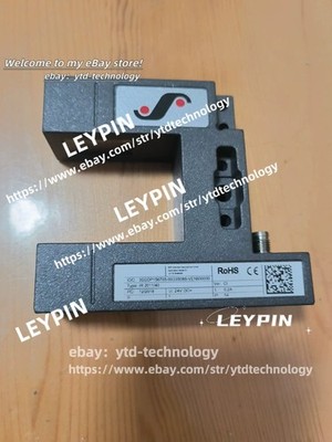 1PCS BST sensor IR2011/40 Beile correction sensor- #tp