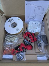 PetSafe PIG000-14582 Electronic Basic In Ground Fence 2 Dog New Open Box