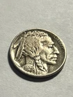 1925-D Buffalo Nickel/F #10003