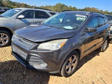 Driver Front Door VIN J 11th Digit Limited Fits 10-17 ACADIA 4833020