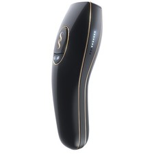 SmoothSkin Pure Fit IPL Laser Hair Remover Home Use Precision Head Unisex