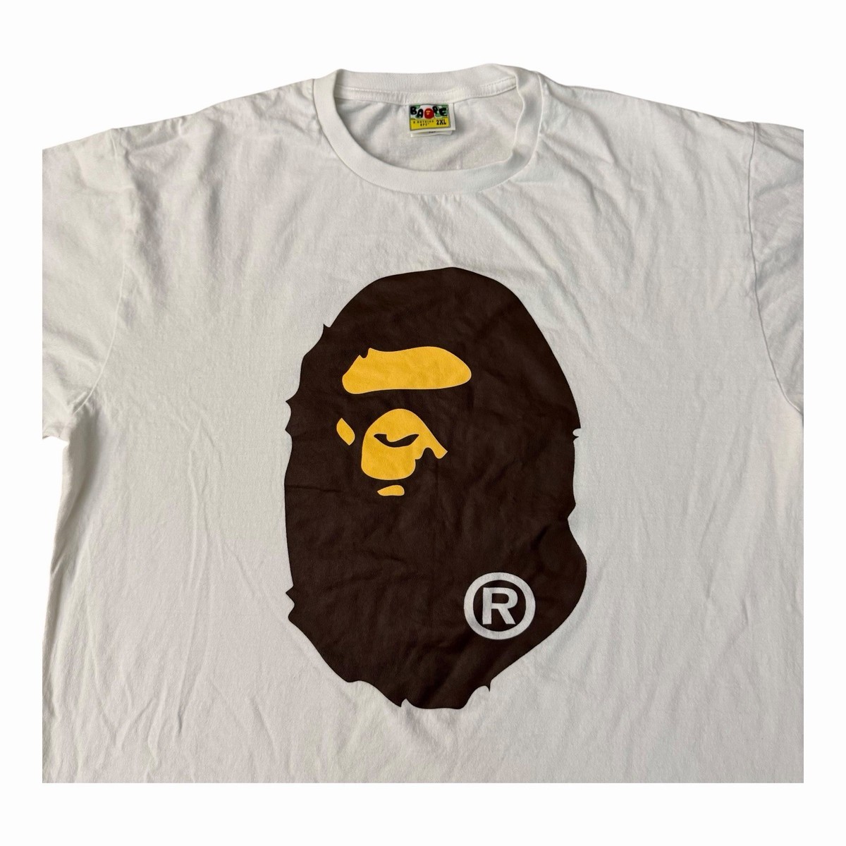 トップス 90-00s \