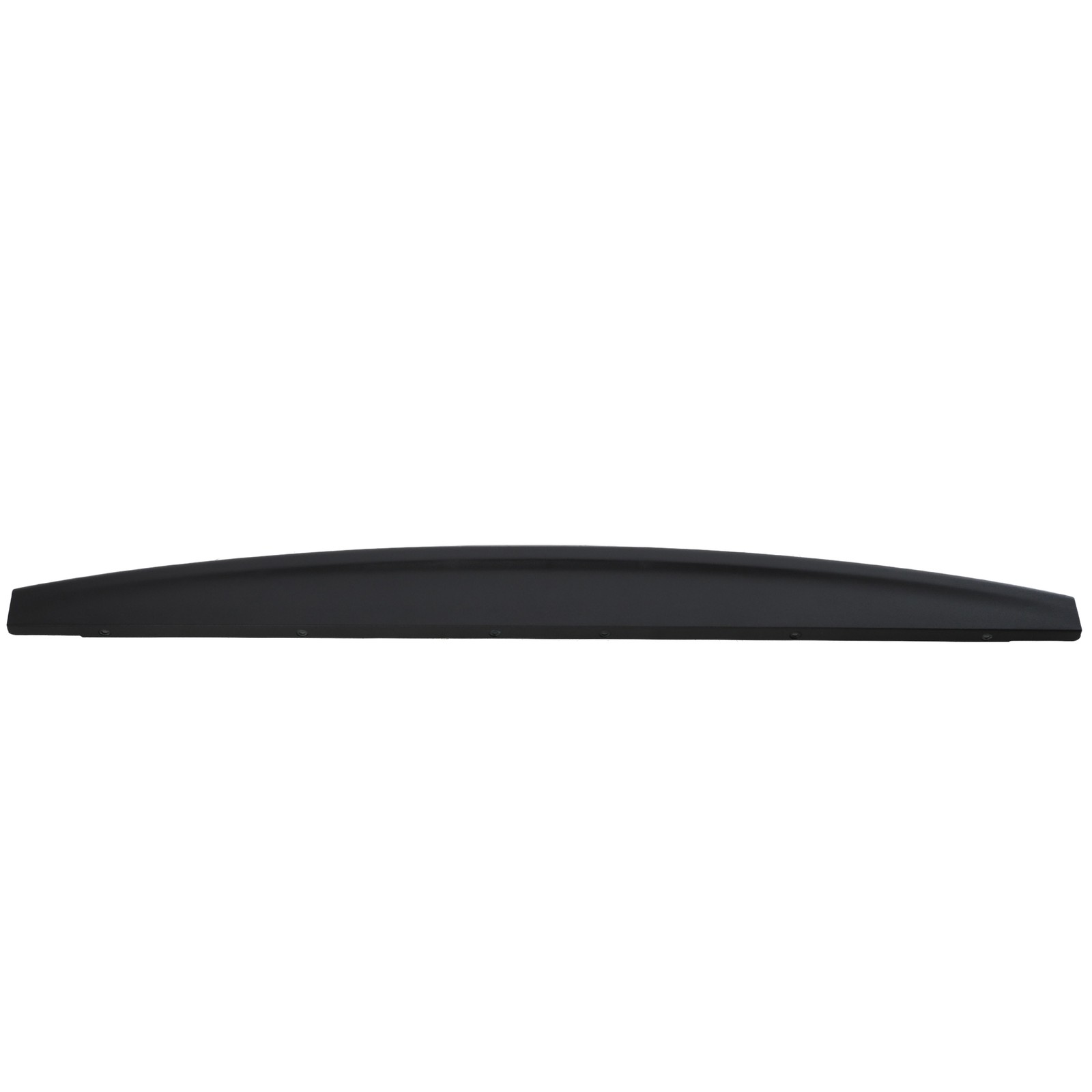 Alerón de tapa trasera para Ram 1500 2010-2016 (N/P 55372052AH)