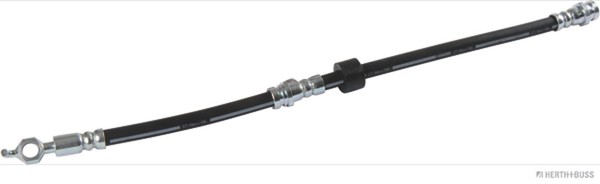 Herth+Buss Jakoparts Bremsschlauch J3703024 FüR 323 626 MX Mazda Ford 4 BG GE 5-image