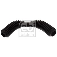 Faltenbalg Lenkung Febi Bilstein 01935 FüR Audi Vorderachse Links