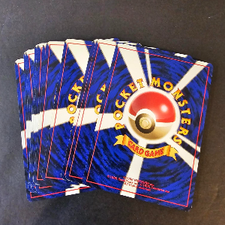 Kanto Cards | eBay Stores