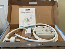 FLOJET BW4000-000A Bottled Water Dispenser Plus 1 GPM .3A Float Switch