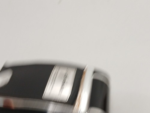 Agfa Agfalux Folding Flash Unit with Case Vintage  - 第 7/10 張圖片