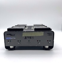 ANTON BAUER TM4 CHARGER GOLD MOUNT Asset. 155602