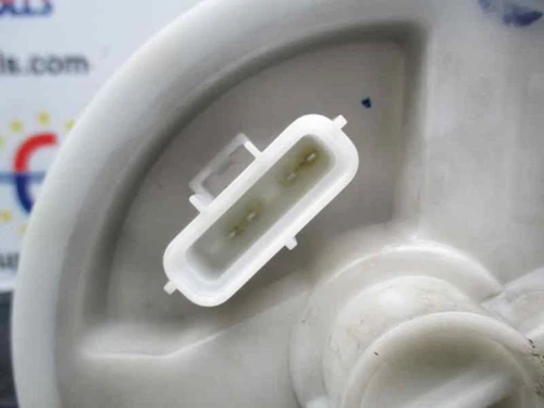 3M519H307 Aforador para FORD FOCUS BERLINA (CAP) Sport 3610644 - Imagen 5 de 6