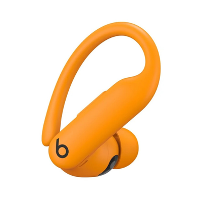 Original Beats Powerbeats Pro 2 Electric Orange Earbud A3157