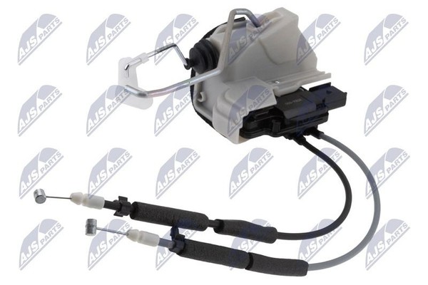 Nty EZC-KA-036 TüRschloss Vorne Links FüR Kia-image