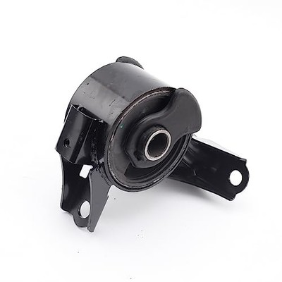 Front Right Motor Mount Compatible 2005-2017 Odyssey 2009-2015 Pilot 3.5L V6